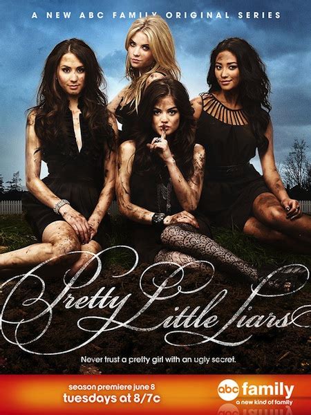 where to watch pretty little liars free|watch pretty little liars putlocker.